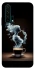 Чехол на Huawei Honor 20 Pro Coffe Time фото 1 из 1