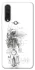 Чохол на Xiaomi Mi CC9 / Mi 9 Lite Tattoo ver.1 фото 1 з 1