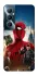 Чохол на Realme C65 4G Spider Man ver.2 фото 1 з 1