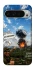 Чохол на Google Pixel 9 Pro XL Moscow never sleeps ver.5 фото 1 з 1