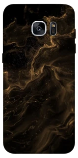 Чохол на Samsung G935F Galaxy S7 Edge Epoxy design ver.5 фото 1 з 1