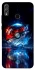 Чохол на Huawei Honor 8X Pokemon ver.2 фото 1 з 1