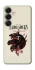 Чохол на Samsung Galaxy S26+ House of the Dragon ver.4 фото 1 з 1