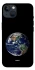 Чехол на Apple iPhone 13 (6.1") Earth фото 1 из 1