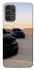 Чохол на Samsung Galaxy A13 4G BMW v36 фото 1 з 1