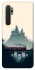 Чохол на Xiaomi Mi Note 10 Lite Hogwarts v1 фото 1 з 1