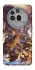 Чохол на Nothing Phone (3a) Pro Warcraft v4 фото 1 з 1
