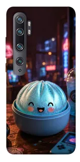 Чохол на Xiaomi Mi Note 10 / Note 10 Pro / Mi CC9 Pro Dumpling ver.5 фото 1 з 1