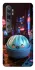 Чохол на Xiaomi Mi Note 10 / Note 10 Pro / Mi CC9 Pro Dumpling ver.5 фото 1 з 1