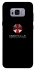 Чохол на Samsung G955 Galaxy S8 Plus Umbrella Corporation ver.2 фото 1 з 1