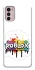 Чохол на Motorola Moto G42 Roblox logo ver.1 фото 1 з 1