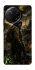 Чохол на Infinix Note 50 Pro S.T.A.L.K.E.R. фото 1 з 1