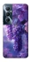 Чехол на Realme C65 4G Bunch of grapes фото 1 из 1