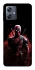 Чохол на Motorola Moto G54 Deadpool фото 1 з 1