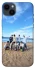 Чехол на Apple iPhone 14 Plus (6.7") Stray Kids All In One Frame фото 1 из 1