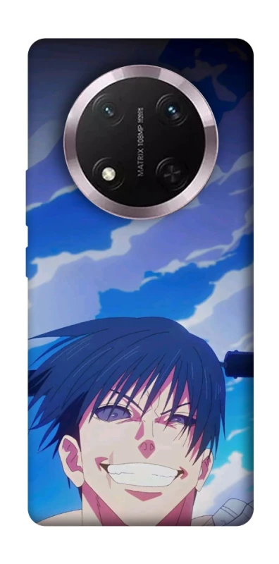 Чохол на Honor X9c Toji v5 фото 1 з 1