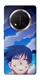 Чохол на Honor X9c Toji v5 фото 1 з 1