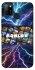 Чохол на Infinix Hot 10 Lite Roblox aesthetics ver.10 фото 1 з 1