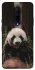 Чехол на OnePlus 7 Pro Панда фото 1 из 1