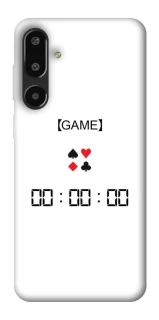 Чохол на Samsung Galaxy F16 Alice in Borderland ver.3 фото 1 з 1