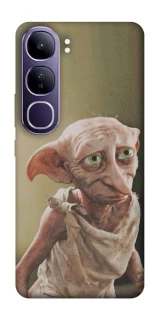 Чехол на Vivo Y300 Harry Potter v4 фото 1 из 1