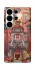 Чехол на Samsung Galaxy S26 Orgrimmar фото 1 из 1