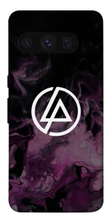 Чохол на Google Pixel 8 Pro Linkin Park logo ver.6 фото 1 з 1
