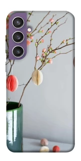 Чехол на Samsung Galaxy S23 FE Chicks фото 1 из 1