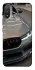 Чехол на Motorola Moto E20 BMW v53 фото 1 из 1