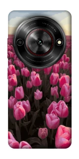 Чехол на ZTE Nubia Focus Spring Awakening фото 1 из 1