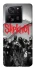 Чохол на Xiaomi 13T Slipknot ver.4 фото 1 з 1