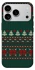 Чохол на Apple iPhone 17 Pro Max (6.9") Christmas jumper ver.4 фото 1 з 1