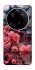 Чохол на Xiaomi 15 Ultra Flowers v29 фото 1 з 1