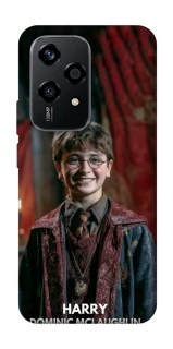 Чохол на Honor 200 Lite New Harry Potter ver.2 фото 1 з 1