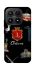Чохол на Xiaomi 17 Odesa фото 1 з 1