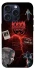 Чохол на Apple iPhone 15 Pro (6.1") Stranger Things ver.20 фото 1 з 1