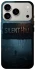 Чохол на Apple iPhone 17 Pro (6.3") Silent Hill aesthetic ver.2 фото 1 з 1