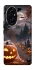 Чохол на Honor 200 Halloween фото 1 з 1