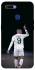 Чехол на Oppo A5s Kylian Mbappé фото 1 из 1