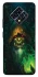 Чехол на Infinix Zero 8 Gul'dan фото 1 Чехол на Infinix Zero 8 Gul'dan фото 1 из 1