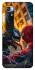 Чехол на Xiaomi Mi 10 Ultra Venom vs Spiderman фото 1 из 1