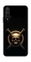 Чохол на Huawei Honor 20 / Nova 5T Golden Skull фото 1 з 1