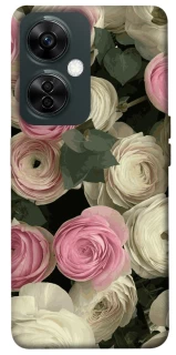 Чехол на OnePlus Nord CE 3 Lite Gardens фото 1 из 1