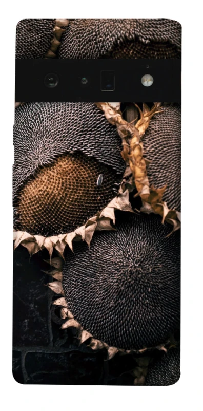 Чохол на Google Pixel 6 Pro Dreams2 фото 1 з 1