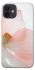 Чехол на Apple iPhone 12 (6.1") Flowers zon фото 1 из 1