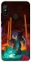 Чохол на Xiaomi Mi A2 Lite / Xiaomi Redmi 6 Pro Minecraft game adventure фото 1 з 1