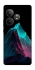 Чехол на Realme GT Neo 6 Neon mountains фото 1 из 1