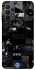 Чохол на Samsung Galaxy A23 4G BMW Collage фото 1 з 1