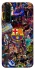 Чохол на Huawei Honor 20 Pro FC Barcelona v4 фото 1 з 1