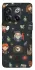 Чохол на OnePlus 10T Harry Potter v25 фото 1 з 1
